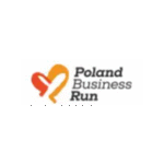 POLAND BUSINESS RUN 👏