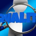 WOW, CO TO JEST ZA START TYGODNIA! 🚀